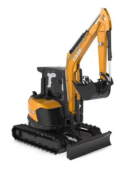 E-Series-Midi-Excavators-Cx70e